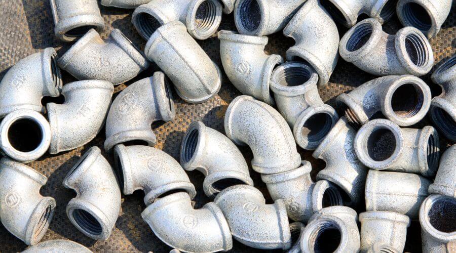 Professional residential roofers in Mountain View, CA